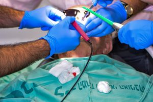 Adventist health hanford dental implants carefirst bluecrossbluesheild