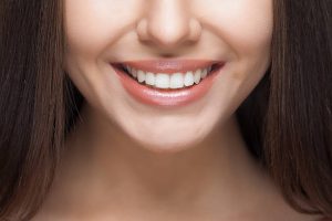 teeth whitening and teeth cleaning differences